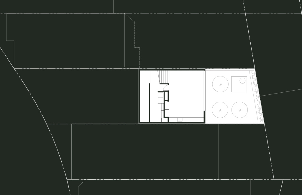 hennessey-architecture-twin-peaks-drawings-02